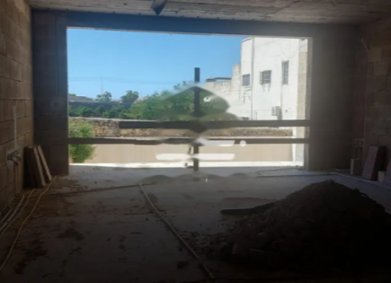 Flat for 367 500 euro in Zabbar, Malta