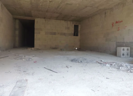 Flat for 258 000 euro on Gozo, Malta