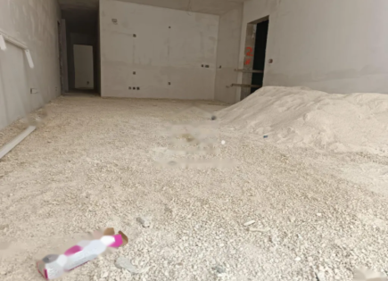 Appartamento per 300 000 euro a Qawra, Malta