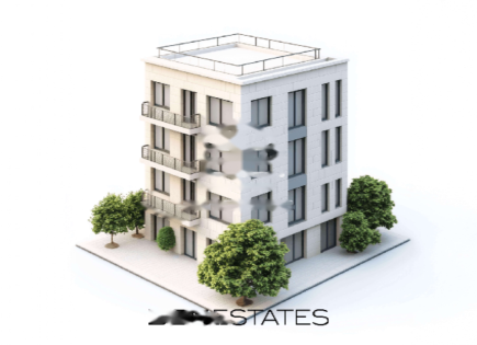 Appartement pour 307 000 Euro à Marsaskala, Malte