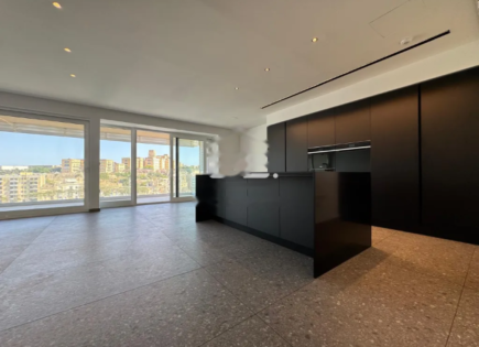 Appartement pour 1 350 000 Euro à Sliema, Malte