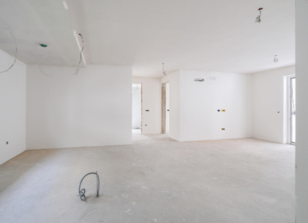 Flat for 584 000 euro in Ljubljana, Slovenia