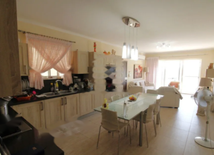 Appartamento per 476 000 euro a Zabbar, Malta