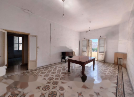 Wohnung für 330 000 euro in Sliema, Malta