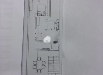 Flat for 290 000 euro in Mosta, Malta