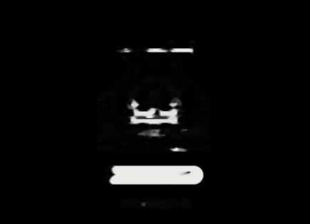 Piso para 198 000 euro en Sliema, Malta