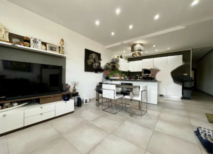 Flat for 531 000 euro in Birkirkara, Malta