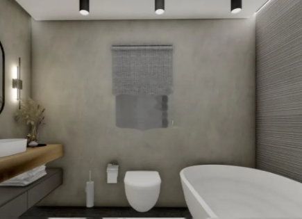 Piso para 282 000 euro en Qormi, Malta