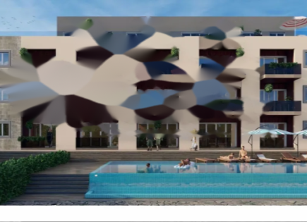 Piso para 183 000 euro en Gozo, Malta