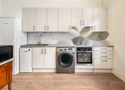 Wohnung für 465 000 euro in London, Großbritannien