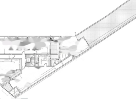 Flat for 220 000 euro on Gozo, Malta