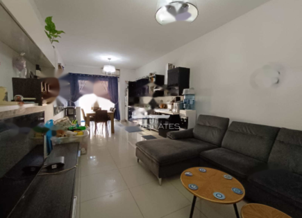 Appartamento per 400 000 euro a Sliema, Malta