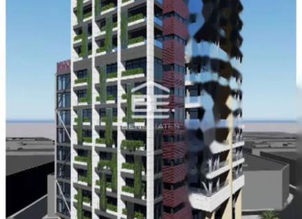 Piso para 1 650 000 euro en Sliema, Malta