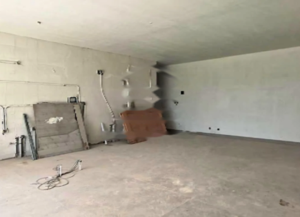 Appartement pour 572 000 Euro à Manikata, Malte