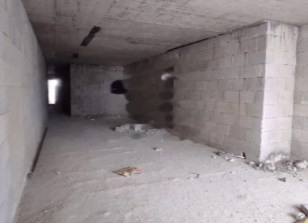 Flat for 225 000 euro on Gozo, Malta