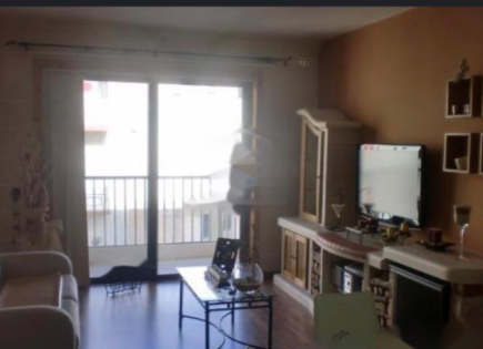 Wohnung für 313 000 euro in San Pawl il-Bahar, Malta