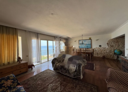 Appartement pour 1 100 000 Euro à Sliema, Malte