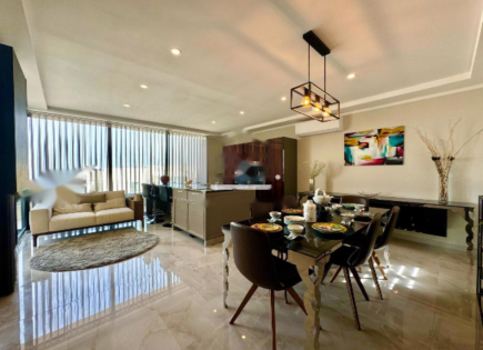 Piso para 625 000 euro en Ibraġ, Malta