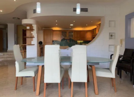 Wohnung für 1 800 000 euro in Sliema, Malta