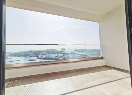 Appartement pour 860 000 Euro à Sliema, Malte