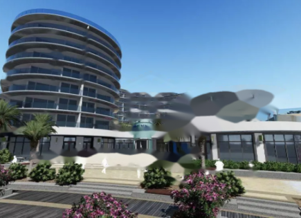 Appartement pour 1 400 000 Euro à Kalkara, Malte