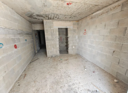 Flat for 490 000 euro in Dingli, Malta