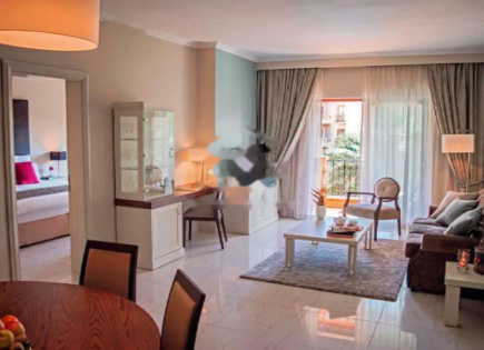 Appartement pour 1 240 000 Euro sur Gozo, Malte