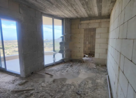Appartement pour 320 000 Euro sur Gozo, Malte