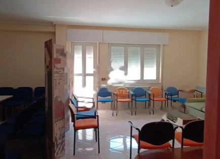 Flat for 230 000 euro in Zebbug, Malta