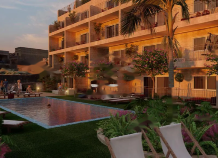 Appartamento per 195 000 euro su Gozo, Malta