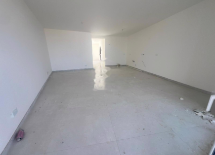 Appartamento per 390 000 euro a Marsascala, Malta