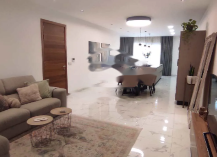 Flat for 690 000 euro in Siggiewi, Malta