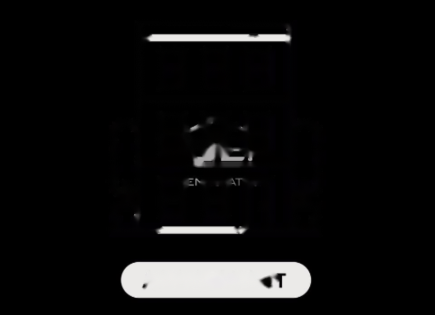 Wohnung für 335 000 euro in Burmarrad, Malta