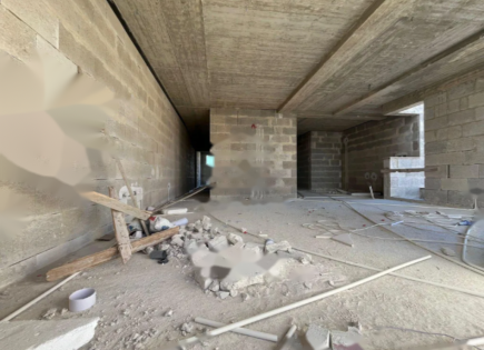 Wohnung für 477 000 euro in San Pawl il-Bahar, Malta