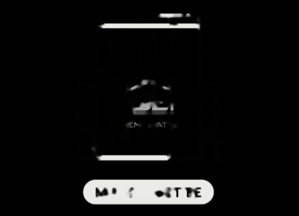 Flat for 550 000 euro in Manikata, Malta