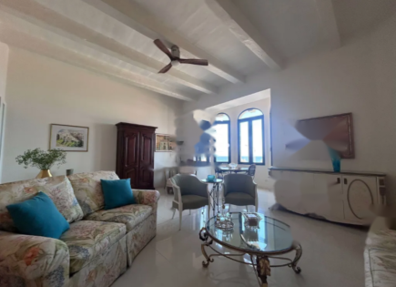 Appartement pour 1 050 000 Euro à Sliema, Malte