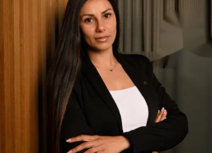 Flat for 295 000 euro in Birkirkara, Malta