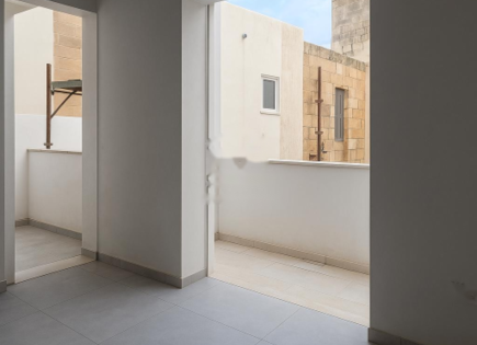 Appartamento per 399 000 euro a Sliema, Malta