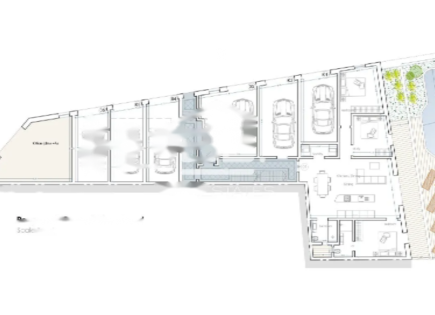 Appartamento per 190 000 euro su Gozo, Malta