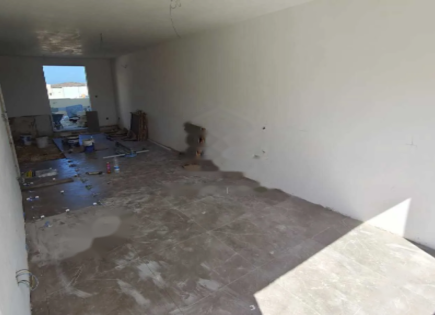 Piso para 307 000 euro en Mellieħa, Malta