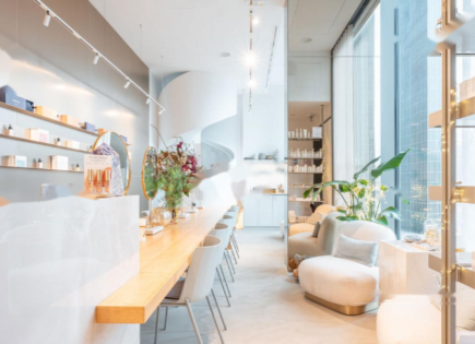 Ufficio per 529 000 euro a Lubiana, Slovenia