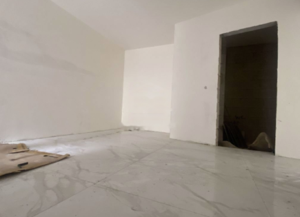 Flat for 450 000 euro in Attard, Malta