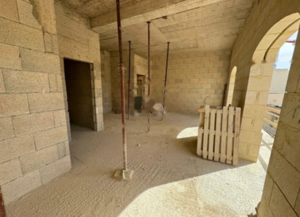 Piso para 170 000 euro en Gozo, Malta