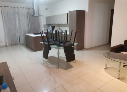 Appartamento per 519 000 euro a Sliema, Malta