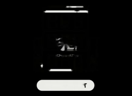 Piso para 2 640 000 euro en La Valeta, Malta