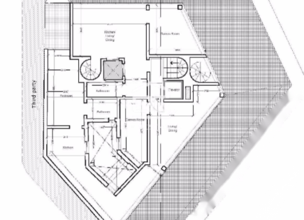 Wohnung für 450 000 euro in San Pawl il-Bahar, Malta