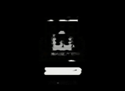 Piso para 500 000 euro en Balzan, Malta