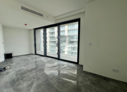 Appartamento per 517 000 euro a Sliema, Malta