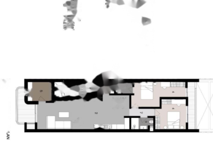 Appartamento per 360 000 euro a Mosta, Malta