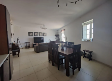 Appartamento per 565 000 euro a Kalkara, Malta